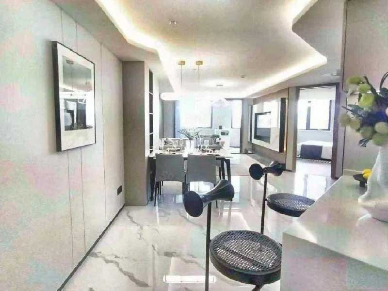 为幸福生活加分,大楼2室,您明智的选择 为幸福生活加分,大楼2室,您明智的选择