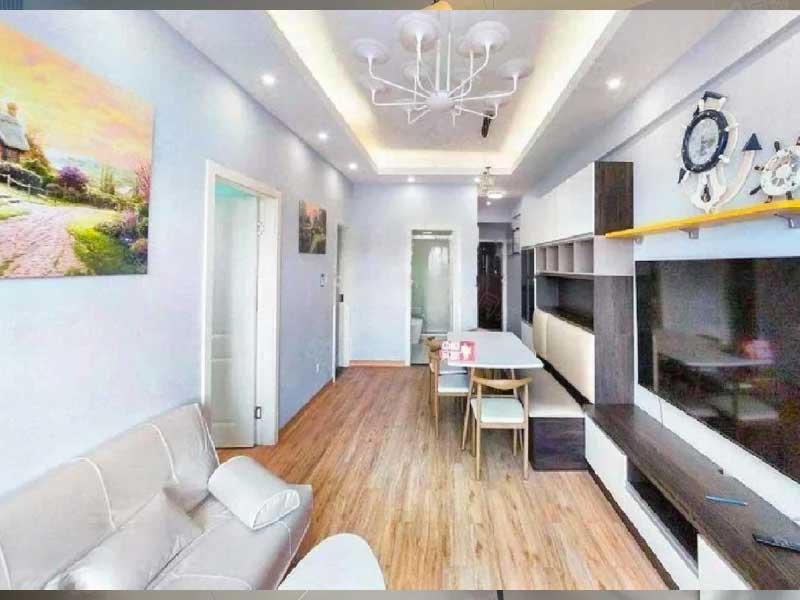 观望一次涨一次，朋友，是不是还要重复