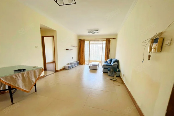 3 房 93 方 品质小区 交通便利 3 房 93 方 品质小区 交通便利